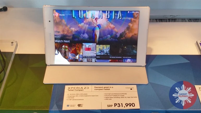 xperia z3 tablet compact (2)