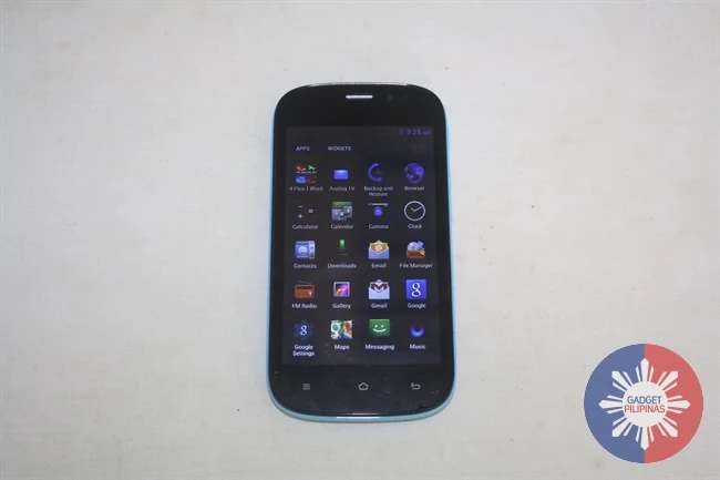 Arc Mobile TV 403D (14)
