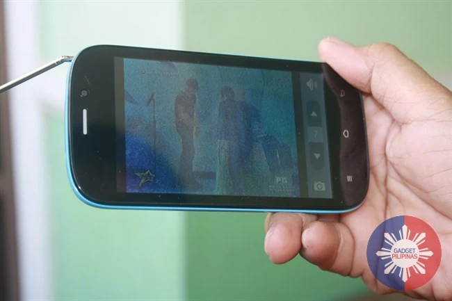 Arc Mobile TV 403D (15)