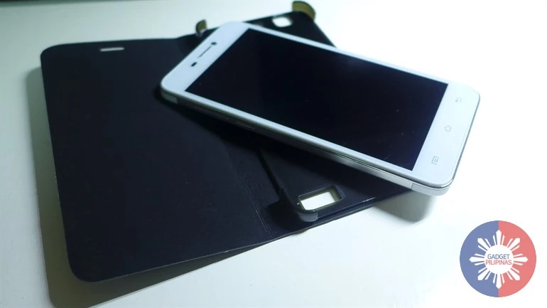 happy mobile oracle 12
