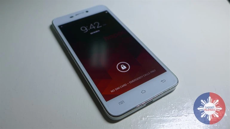 happy mobile oracle 2