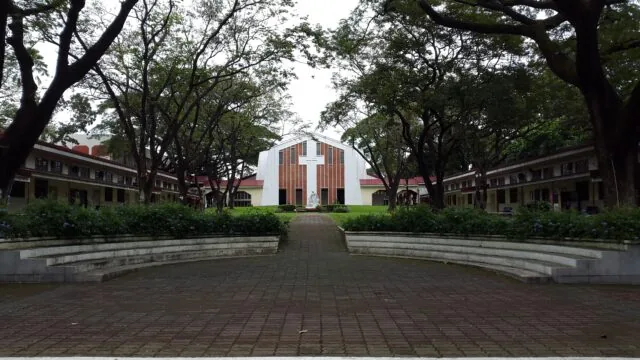 20141130_123440