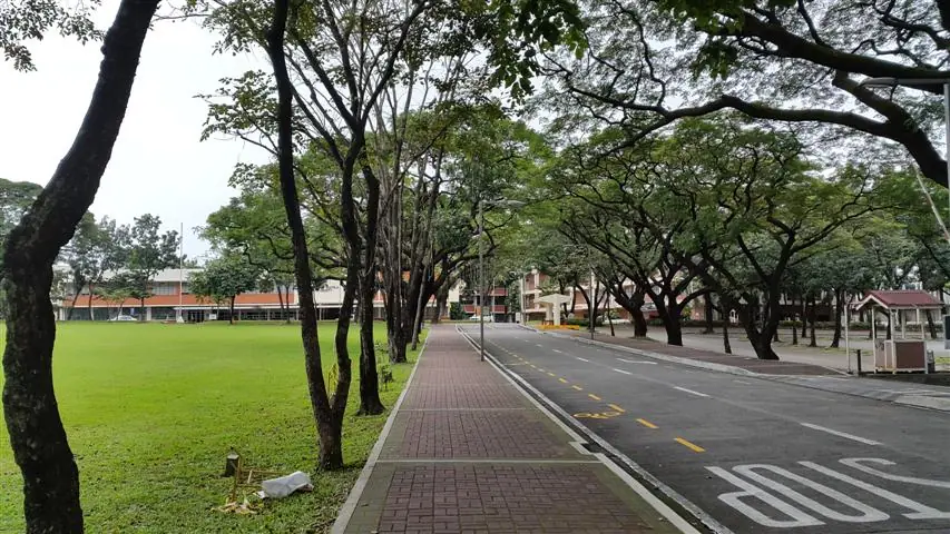 20141130_124229 (Small)