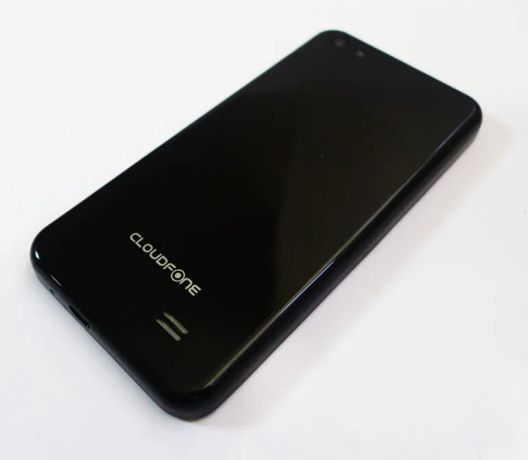 P1030980