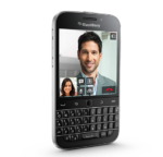 BlackBerry Classic