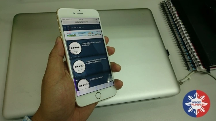smart-iphone-6-plus-review 10