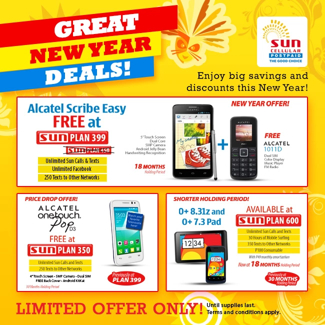 New Year Deals - all FB (2)