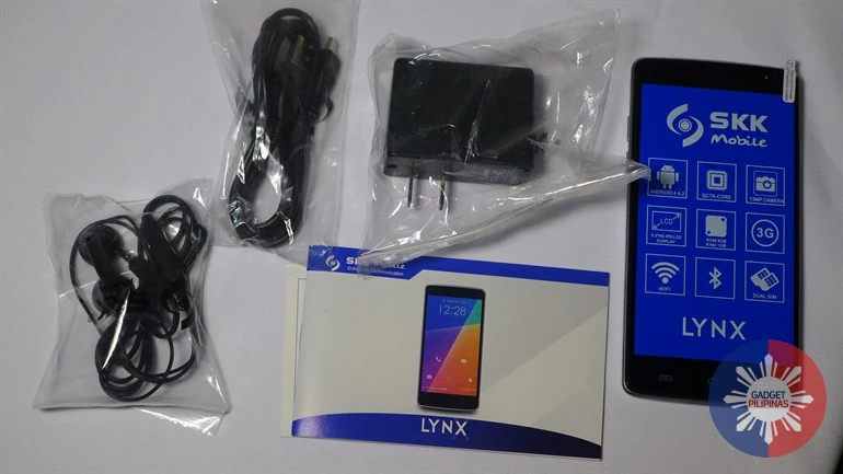 SKK Mobile Lynx (3)