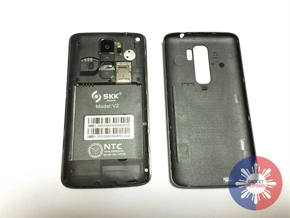 SKK V2 (11)