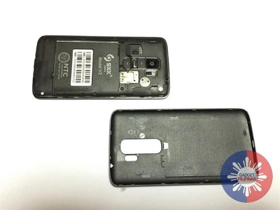 SKK V2 (12)