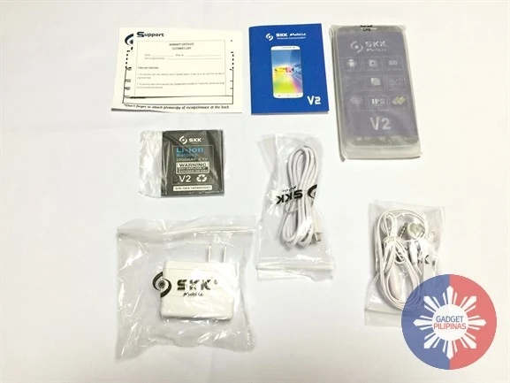 SKK V2 (7)
