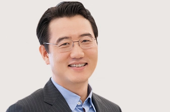 harry lee