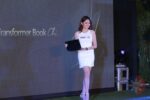 Asus Transformer Book Chi Launch 73