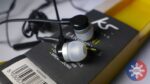 Kitsound Mini Earphones 13