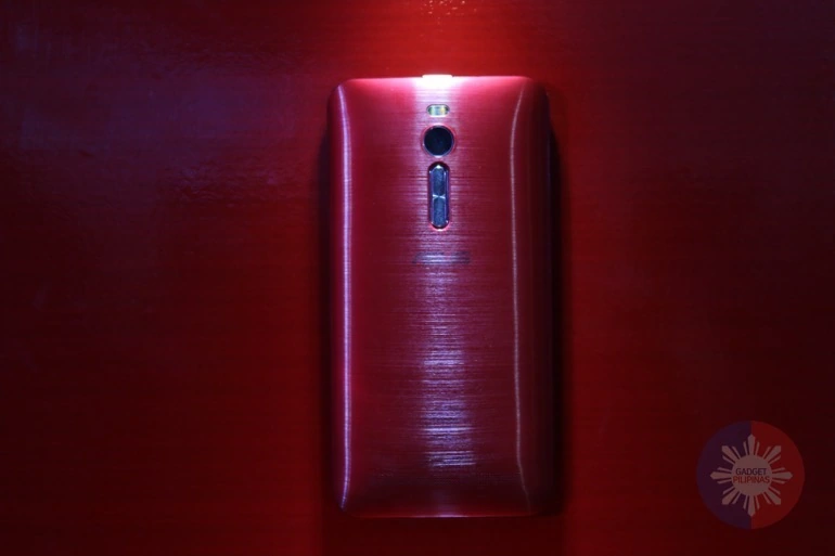Zenfone 2 Launch Indonesia 94