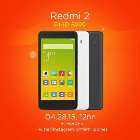 redmi2