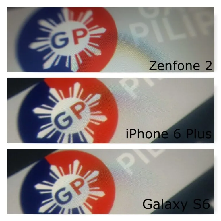 Com Z2 1