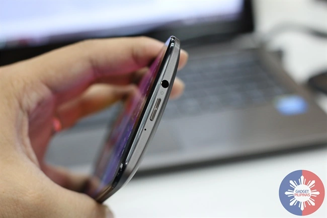 Zenfone 2 Review (19)