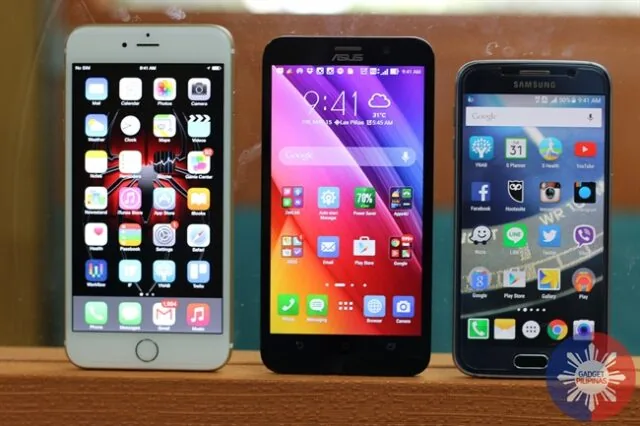 Zenfone 2 Review (24)