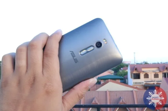 Zenfone 2 Review (29)