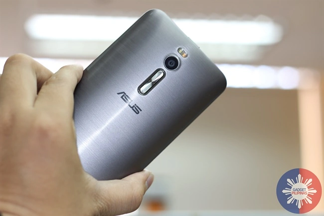Zenfone 2 Review (7)