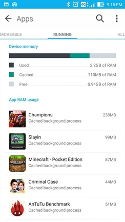 Zenfone 2 Screenshot (18)