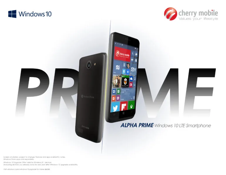 Alpha_Prime_Windows10