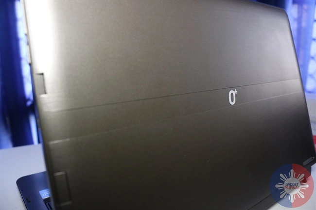 O+ Convertible (22)