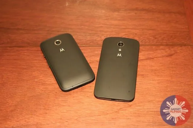 Motorola11