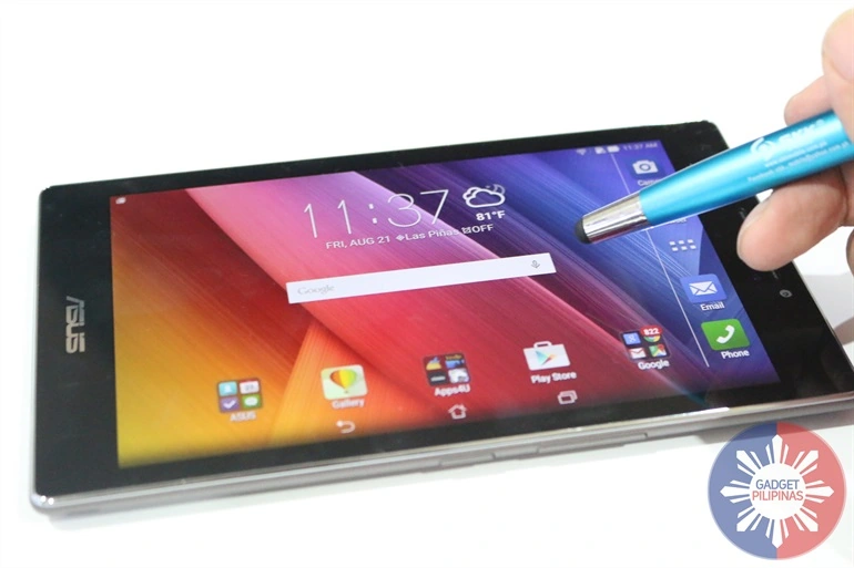 ASUS ZenPad 7 (17)