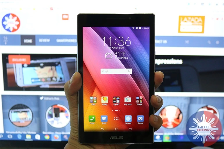 ASUS ZenPad 7 (23)