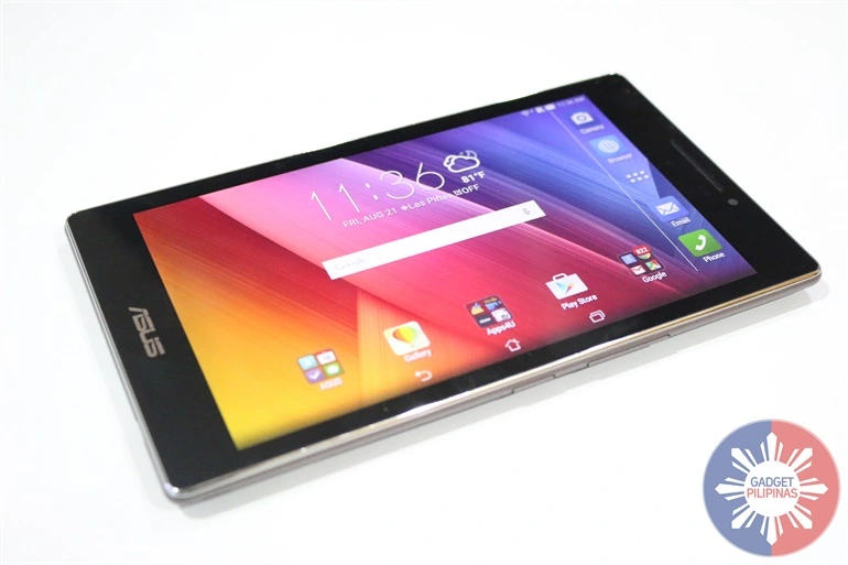 ASUS ZenPad 7 (24)