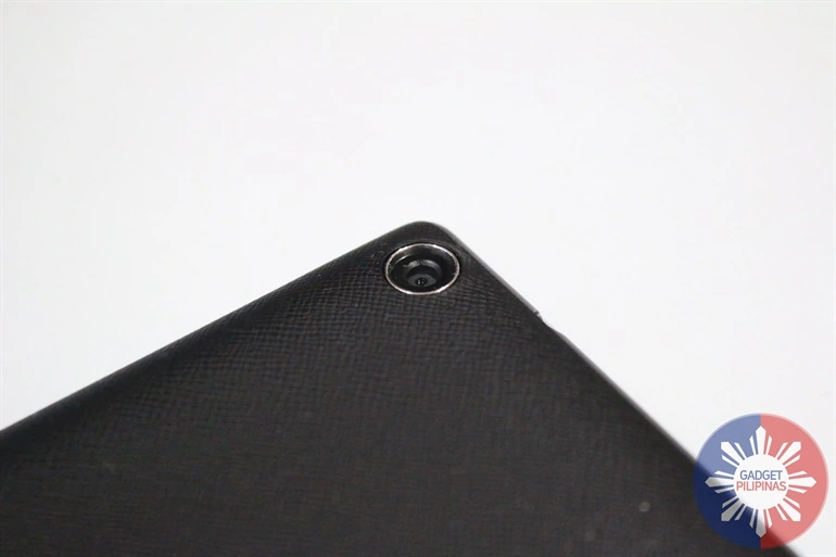 ASUS ZenPad 7 (25)