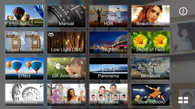 Screenshot_2015-08-29-08-11-45