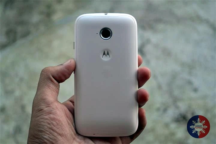 DSC_0155 (Small)