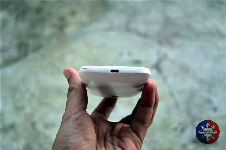 DSC_0157 (Small)