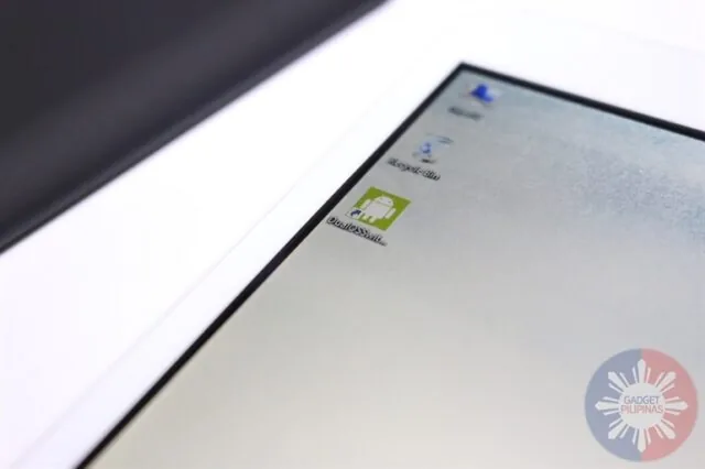 Smart_Tab_Cherry_Mobile_MAIA_Unboxing_1 (15)