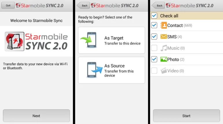 Starmobile-Sync-2.0