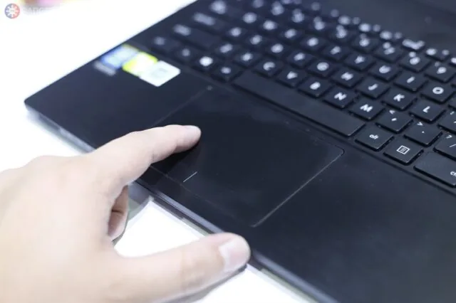 ASUS Pro9