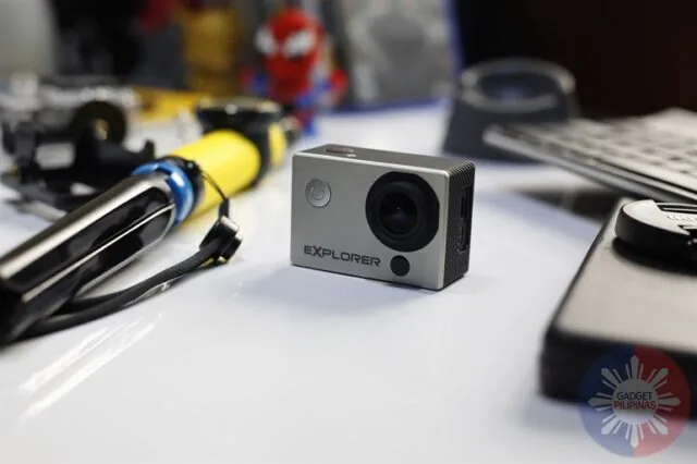 Cherry Action Cam Explorer (10)