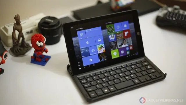 O+ Duo 28