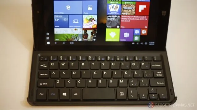 O+ Duo 37