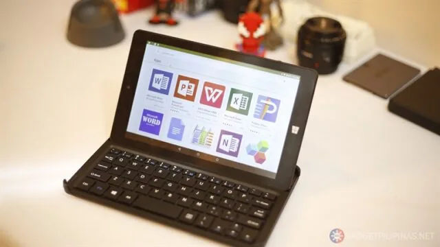 O+ Duo 41