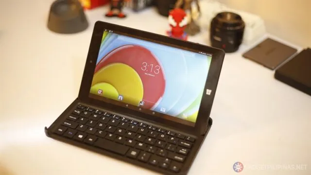 O+ Duo 42