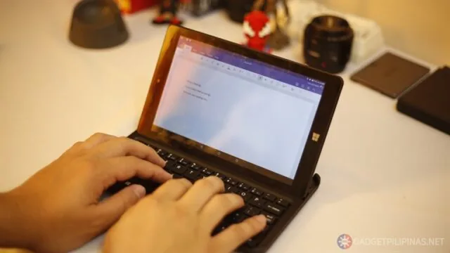 O+ Duo 50