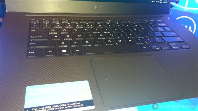 Dell_XPS_15_Launch_11