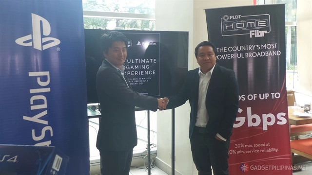 PLDT_Sony_Playstation_11