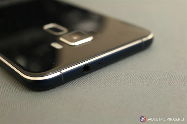 ASUS Zenfone 3 19