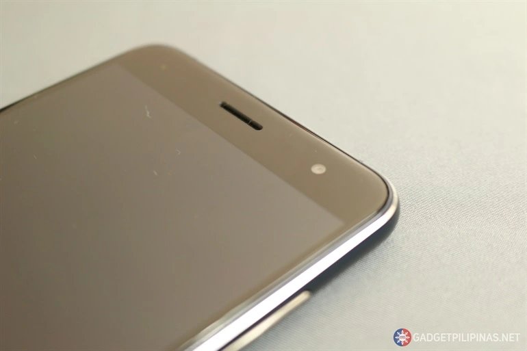 ASUS Zenfone 3 23