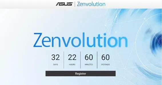 zenvolution_2016